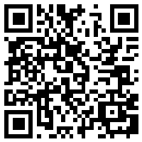 QR Code for bitcoin:bitcoin:litecoin:MCSyiEFDfBMKWsJSfTuxSwmT4bjzpDNZG2