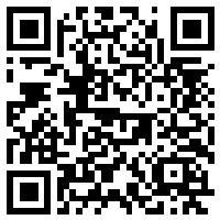 QR Code for bitcoin:bitcoin:litecoin:MCT3ZEJdge7Fo7kbFDPzvuXkpq6E3hMYhr