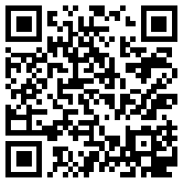 QR Code for bitcoin:bitcoin:litecoin:MCT638qu3bdUakwJGeGJBcXuhcb3JeRvuU