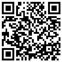 QR Code for bitcoin:bitcoin:litecoin:MCT6pwhK7jSs6dkM8zVWWLGS2Zch8uQEB6