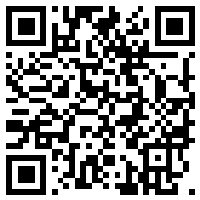 QR Code for bitcoin:bitcoin:litecoin:MCTBo91QaVU4jaXm3xMu9rgnYbVASVeV6D