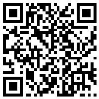 QR Code for bitcoin:bitcoin:litecoin:MCTCd7N3PLWHEAsgpuutZskbRyQ4ycu4Ue
