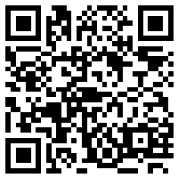 QR Code for bitcoin:bitcoin:litecoin:MCTFdguBbk6c584QnUSFuYyvr2HgsK8spB