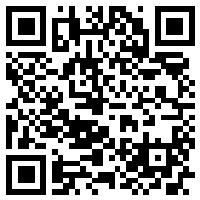 QR Code for bitcoin:bitcoin:litecoin:MCTGyTV4P7PuPSAL8NJ9vjWDDSLp14QCmg
