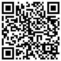 QR Code for bitcoin:bitcoin:litecoin:MCTH1eXZdK541zn6yThv6CrhSW32T2qsft