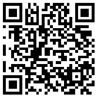 QR Code for bitcoin:bitcoin:litecoin:MCTHExhaDeCNBypeJE2WvAErfeeRfASVRb