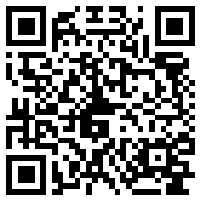 QR Code for bitcoin:bitcoin:litecoin:MCTLRe6dWHuS4yfScqPZyinYDEttAkxZYu