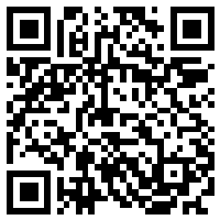 QR Code for bitcoin:bitcoin:litecoin:MCTR5jvAkd8DAe8MP7mamyYChaF8xQjZvp