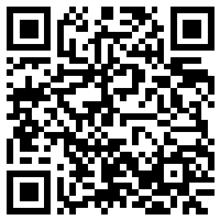 QR Code for bitcoin:bitcoin:litecoin:MCTSGCeKBA3BPifyRpbd82mDjPv4CAK7Wm