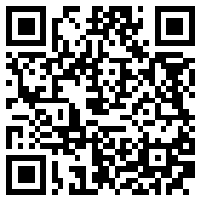 QR Code for bitcoin:bitcoin:litecoin:MCTTCo7JwPQe35ZNrioPRNcL4oqr4WBwTg