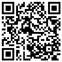QR Code for bitcoin:bitcoin:litecoin:MCTTjsTNaWYWquRyAvVwrF4Fqsa65mngv4