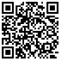 QR Code for bitcoin:bitcoin:litecoin:MCTVWpYn3LNUfPZf58CkEeAx5b6Jr65Fv8