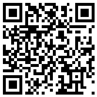QR Code for bitcoin:bitcoin:litecoin:MCTVv4RhkQ8fMXThYRpF5f54J4ehJVhWDA