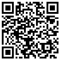 QR Code for bitcoin:bitcoin:litecoin:MCTcxZAz822JMznmm4VDCoJJPLUWShi1aK