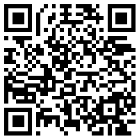 QR Code for bitcoin:bitcoin:litecoin:MCTdRBzcH3MZNg2jAeEdFQnPVr84G4pCS9