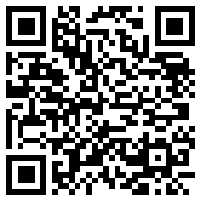 QR Code for bitcoin:bitcoin:litecoin:MCTicqQWWcc17cGbRNXSnFM4fnecSuizgn