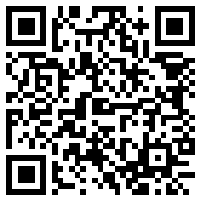 QR Code for bitcoin:bitcoin:litecoin:MCTjLq6FqVC4CpMRPLqjoVkZTSEx6SFN4c