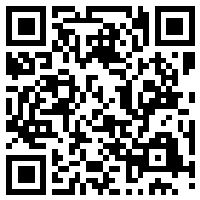 QR Code for bitcoin:bitcoin:litecoin:MCTjWvNPpAvSxc6DX7qbkmk48UTz9MkfXT