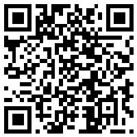 QR Code for bitcoin:bitcoin:litecoin:MCTjiWq6gWCXGi47AC9VZrppaBoPiDN39L