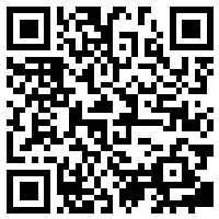 QR Code for bitcoin:bitcoin:litecoin:MCTkgvaY68txsP4cNPs3KPiRacs7MijDms