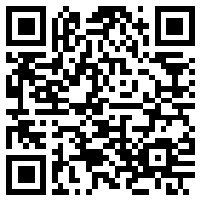 QR Code for bitcoin:bitcoin:litecoin:MCTmcc52mj496PoXf1Thj24R7tBZ8tfXKy