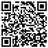 QR Code for bitcoin:bitcoin:litecoin:MCToQLtjAHgH7DReSpv5jSYB6dFBVEb4FC