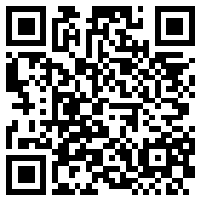 QR Code for bitcoin:bitcoin:litecoin:MCTqEMpXg6Y2wfa61BcPDgPGCEgjv4Q2Ky