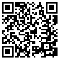 QR Code for bitcoin:bitcoin:litecoin:MCTwXujSS3EJFCaPg4RLaF4FCxHnMAp21n
