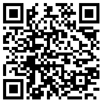 QR Code for bitcoin:bitcoin:litecoin:MCU52A2Ep9ZgfPcscGCFX1LLUbbUJ3fdxH