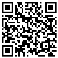 QR Code for bitcoin:bitcoin:litecoin:MCUHP3KjoZcZNBu1eQfPQLR5uAcXn2eboL