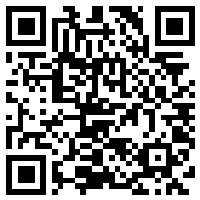QR Code for bitcoin:bitcoin:litecoin:MCUMKHWpLekDpBURtRrunmf6N5xUhc1mLX