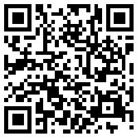 QR Code for bitcoin:bitcoin:litecoin:MCUPcct6J5zKUb7AudHcvLaSp2nmAPMxtH