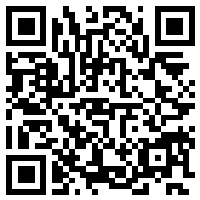 QR Code for bitcoin:bitcoin:litecoin:MCUX7ePpB1JJBUipCGHxza2vqUro2Ru3V2