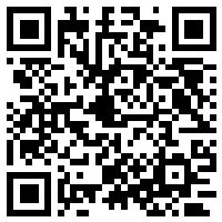 QR Code for bitcoin:bitcoin:litecoin:MCUdEQ3b47bQZ3evrnEKTvcQr37DNCzohe