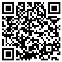 QR Code for bitcoin:bitcoin:litecoin:MCUoWyyPpCZAzAhirub7fToRkhmp3ekeJa