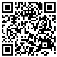 QR Code for bitcoin:bitcoin:litecoin:MCUptC7xawZFWGEo7jpFkweG6FjyyteTCw