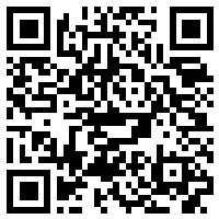 QR Code for bitcoin:bitcoin:litecoin:MCUpykCSS61w2qxApZqS8uBNDrCCnkKran