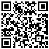QR Code for bitcoin:bitcoin:litecoin:MCUtMucooxxvr1sCRY8ETPhP1RdH4zaFBY