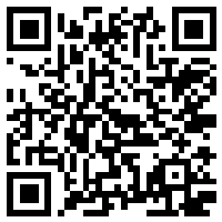 QR Code for bitcoin:bitcoin:litecoin:MCUwn1D2LxpPCGoGonEnstFpV5UNdxogoW