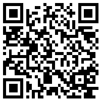 QR Code for bitcoin:bitcoin:litecoin:MCV14QTYf1uXAu5SFBqnihyiJPRDaTuMd7