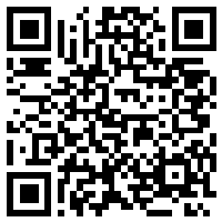 QR Code for bitcoin:bitcoin:litecoin:MCV1CUhZAwN3G7jabdLL3aLCRQosoBiYV8