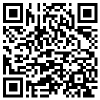 QR Code for bitcoin:bitcoin:litecoin:MCV74SjV26MR5Xcn7dh2htCp7boNH4f7ys