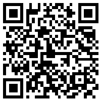 QR Code for bitcoin:bitcoin:litecoin:MCVDryG5Vs9oXDwdDUsoq7Py2CrcToCbVU