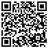 QR Code for bitcoin:bitcoin:litecoin:MCVFSNV6oPFaLToSQN6DCFmY1XcfVJMEZ9