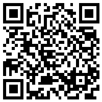 QR Code for bitcoin:bitcoin:litecoin:MCVH5htmPMPU92yUjXfkhxuxx2jC3vcPbC
