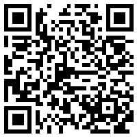 QR Code for bitcoin:bitcoin:litecoin:MCVLbNT41kaV95dSrbuctB5t4dEdTyEzCp