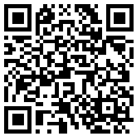QR Code for bitcoin:bitcoin:litecoin:MCVNveaZ2Dg61UKCXok5wefQSWg1REpp91