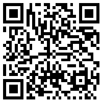 QR Code for bitcoin:bitcoin:litecoin:MCVPVLSLFUYLv2ccDBojbkNsRYLZNan1fX