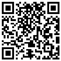 QR Code for bitcoin:bitcoin:litecoin:MCVRT2uBtGmVCWJMp75CLCLUSE6HFFTe93
