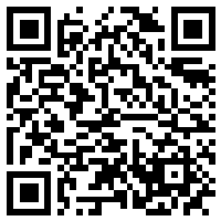 QR Code for bitcoin:bitcoin:litecoin:MCVRffCgjb1nwXnyN2DMJReuEC3e9GJK3x
